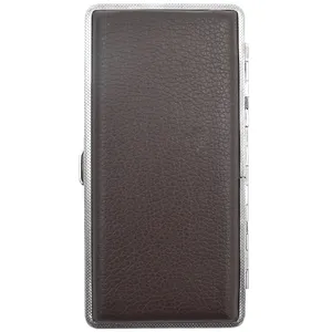 جاسیگاری اوفون مدل SN-112