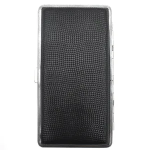 جاسیگاری اوفون مدل SN-113