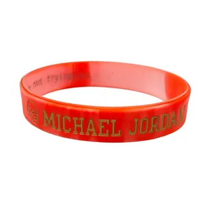 دستبند ورزشی مدل Dd-M-5