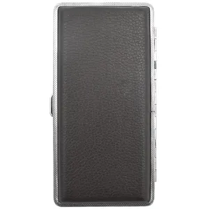 جاسیگاری اوفون مدل SN-114