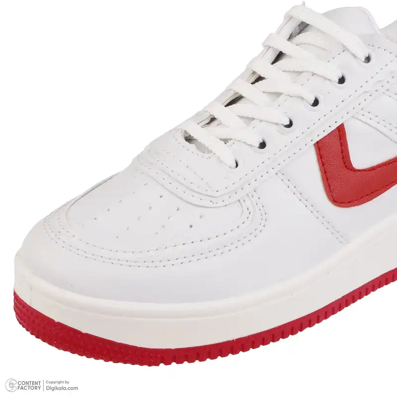 کفش پیاده روی زنانه شیما مدل 457515238