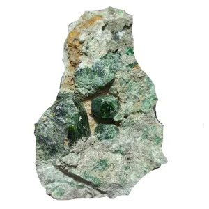 سنگ راف مدل گارنت کد g737