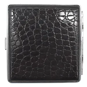 جاسیگاری هائوجی مدل SN-101