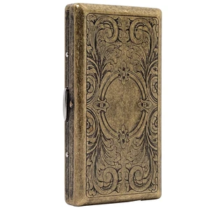 جا سیگاری گوپای مدل e25