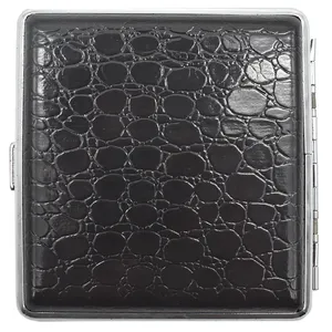 جاسیگاری هائوجی مدل SN-102