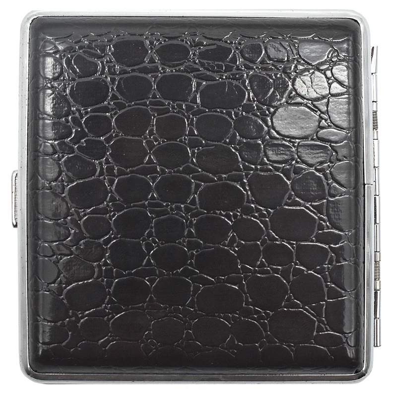 جاسیگاری هائوجی مدل SN-102