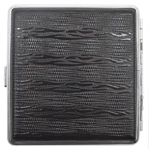 جاسیگاری هائوجی مدل SN-105