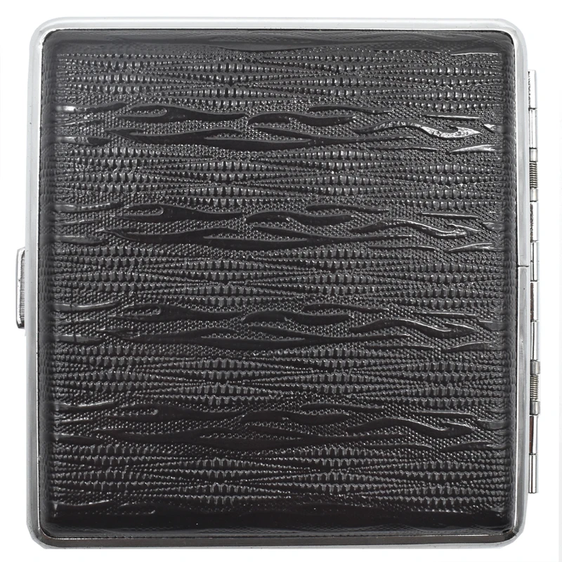 جاسیگاری هائوجی مدل SN-105