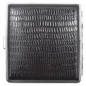 جاسیگاری هائوجی مدل SN-106