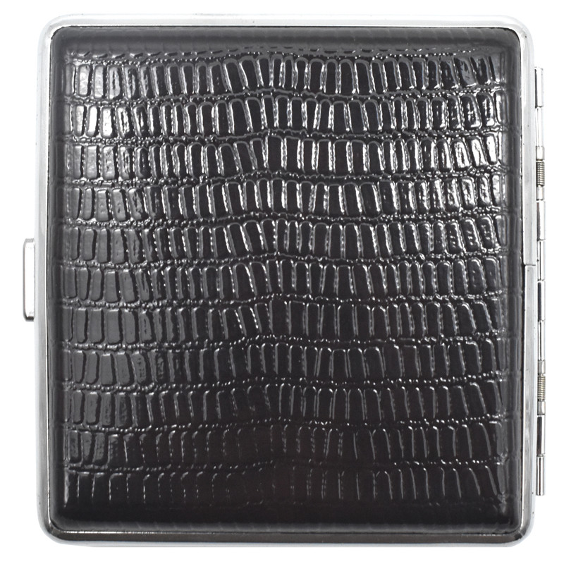 جاسیگاری هائوجی مدل SN-106