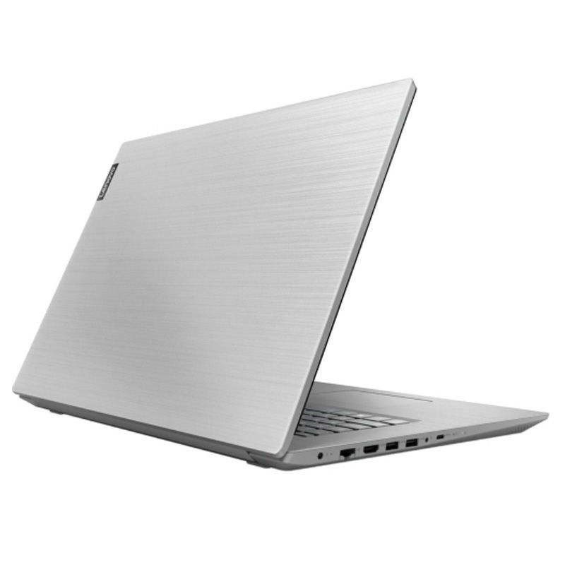 لپ تاپ 15 اینچی لنوو مدل Ideapad L340 - NPA