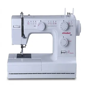 Kachiran elizabet902 Sewing Machine