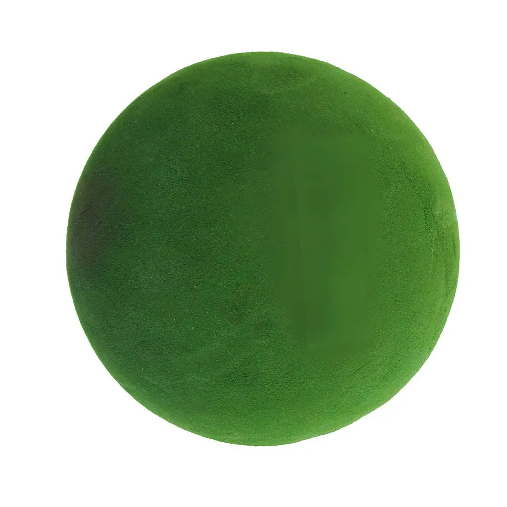 اسفنج آبکش رزپک مدل توپی 15cm