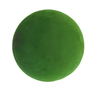 اسفنج آبکش رزپک مدل توپی 15cm