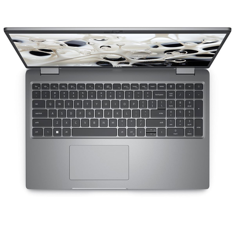 لپ تاپ 15.6 اینچی دل مدل LATITUDE 5540-i5 1345U-16GB DDR4-256GB SSD-IPS-W لپ تاپ 15.6 اینچی دل مدل LATITUDE 5540-i5 1345U-16GB DDR4-256GB SSD-IPS-W