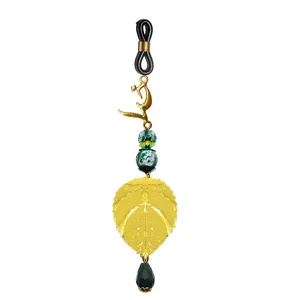 آویز عینک مدل خدا