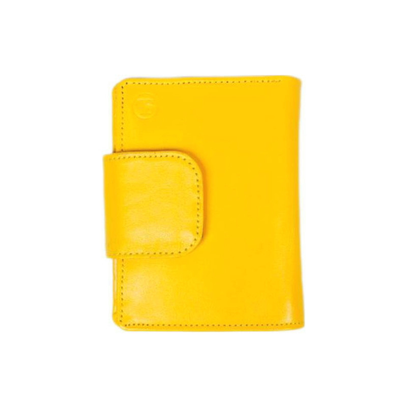 کیف پول زنانه مدل جیبی Vj120-za-F2