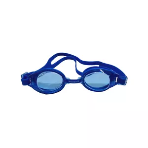 عینک شنا فونیکس  مدل P1