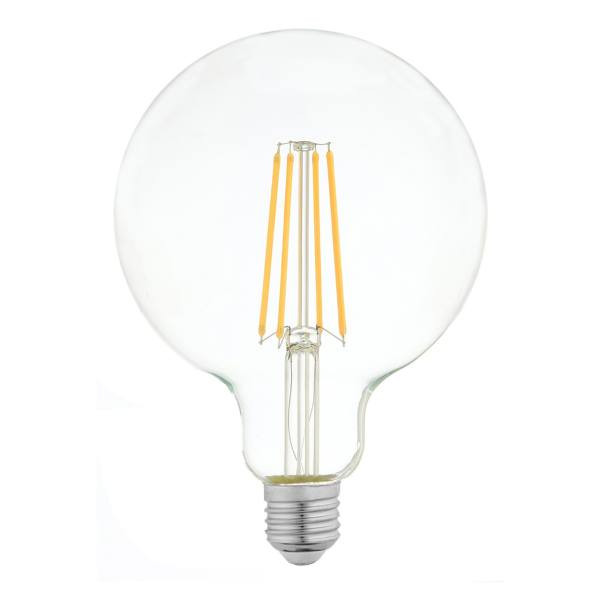 لامپ فیلامنتی 8 وات کداک مدل N42088 پایه E27