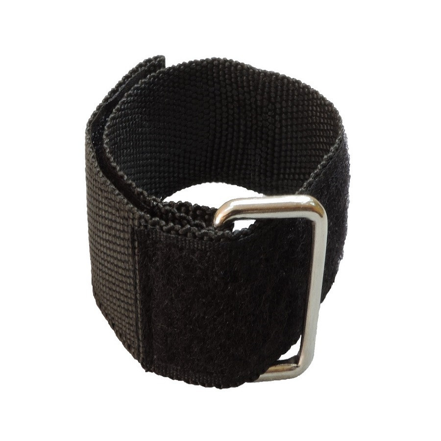 بست مدل Belta-270 بسته 2 عددی بست مدل Belta-270 بسته 2 عددی