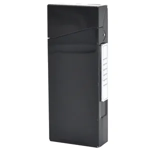جاسیگاری مدل SN-101