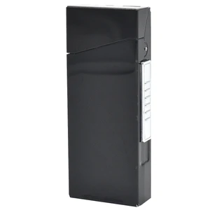 جاسیگاری مدل SN-101