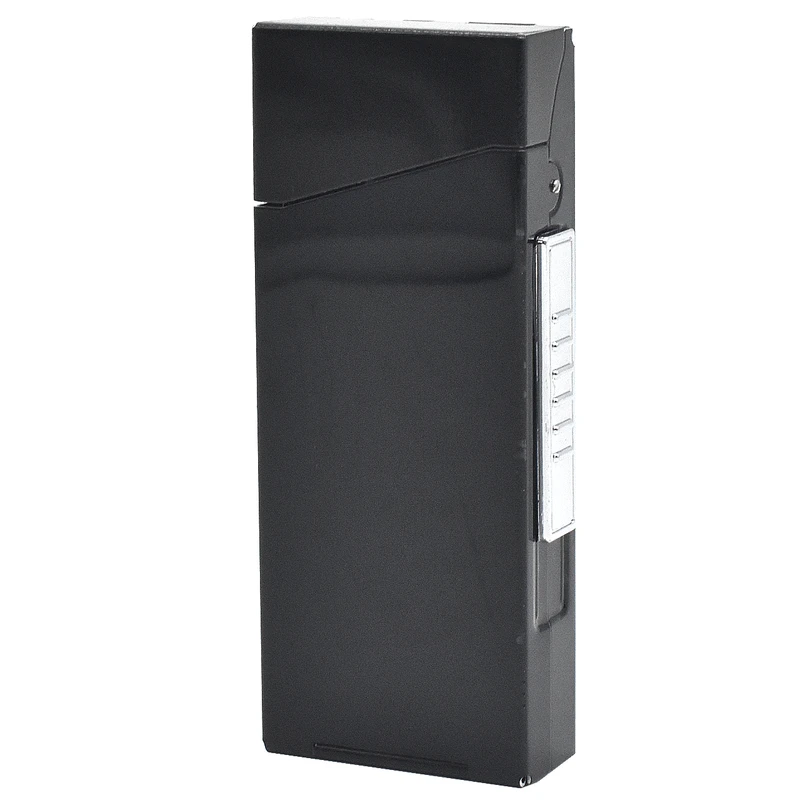 جاسیگاری مدل SN-101
