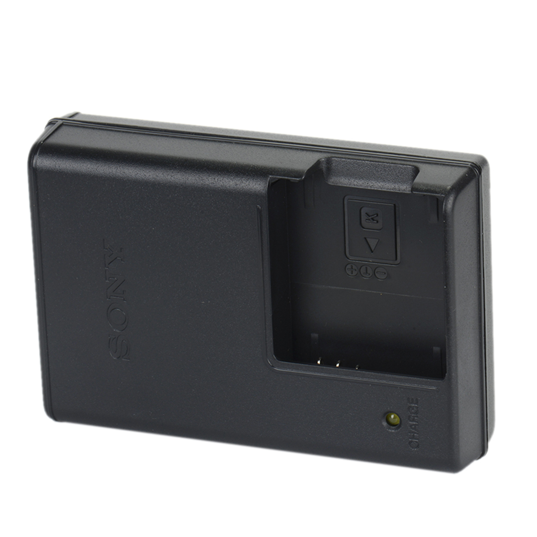 شارژر باتری دوربین مدل CSX - BX1