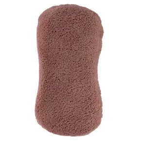 LP-36 Vehicle Wash Sponge
