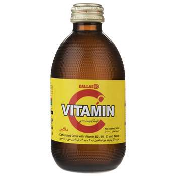 نوشیدنی ورزشی و انرژی‌زا