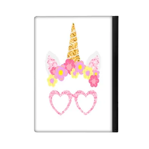 کلاسور مدل یونیکورن کد 1799