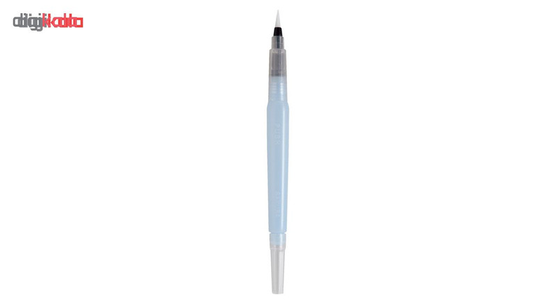 واتر براش ساکورا مدل L