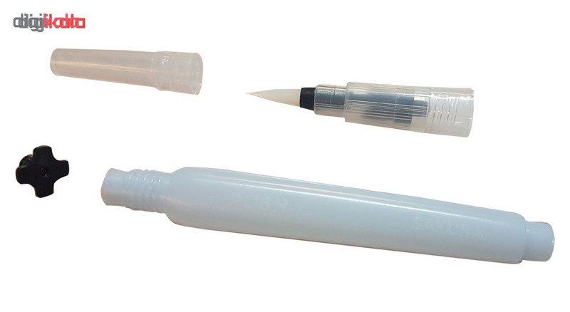 واتر براش ساکورا مدل L