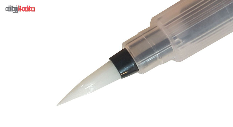 واتر براش ساکورا مدل L