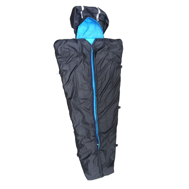 کیسه خواب مدل Arc