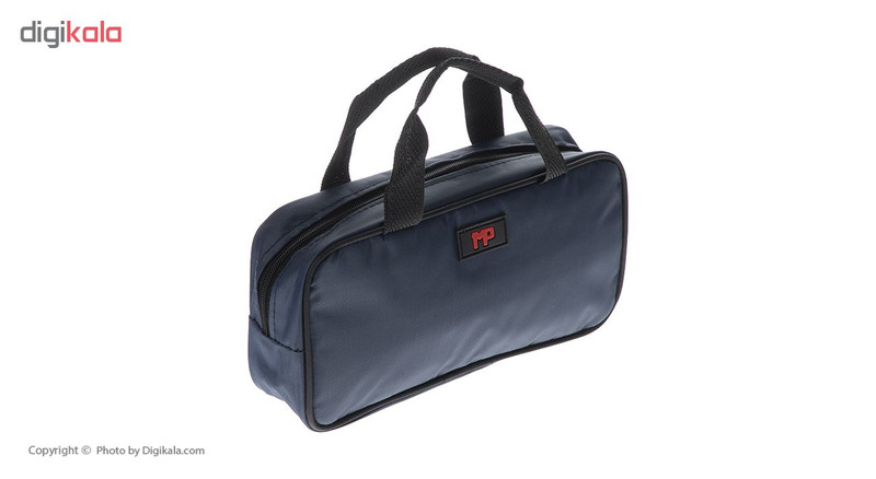 کیف ابزار ام پی مدل R20-0066