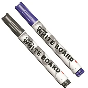 ماژیک وایت برد دلی  کد 6807 بسته 2 عددی