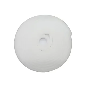 نوار چسب درزگیر پارسانوار مدل 2in1 مقدار 8 متر