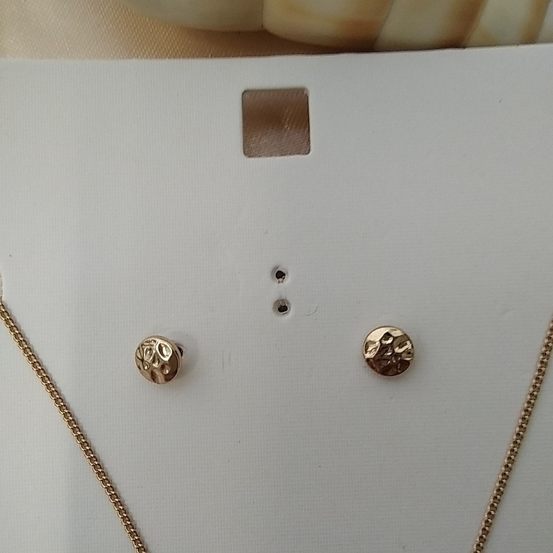 نیم ست زنانه مدل HB 2016