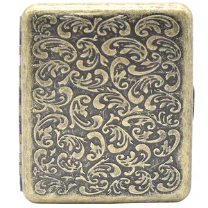 Guipai SN-156 Cigarette Case
