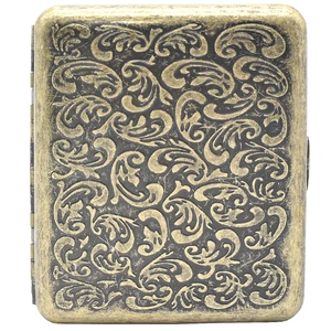 جاسیگاری گوپای مدل SN-156