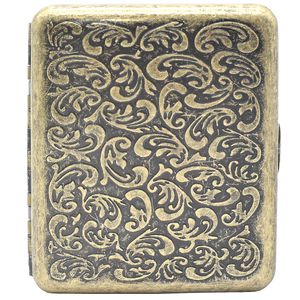 نقد و بررسی جاسیگاری گوپای مدل SN-156 توسط خریداران