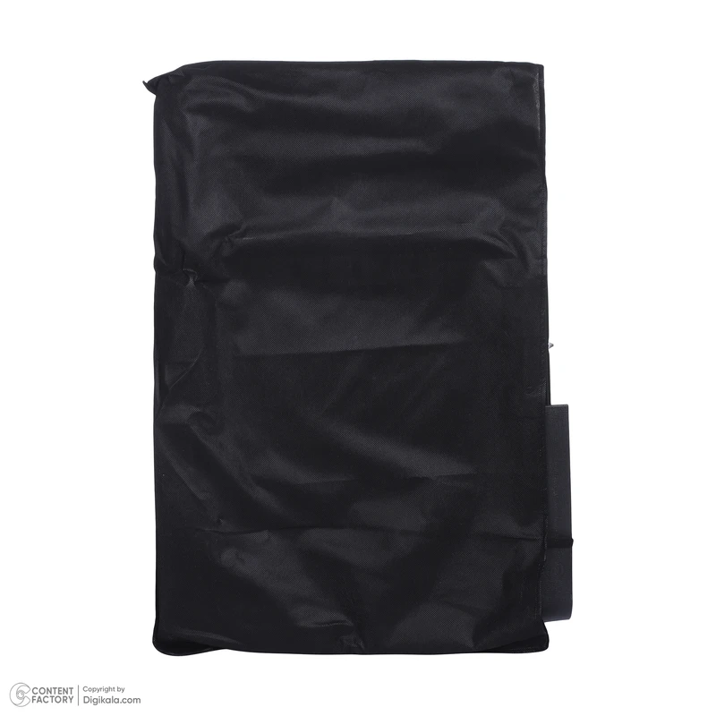 عکس شماره 19 : صندلی تاشو سفری مدل فوم دار ارتفاع پایه 80 سانتی متر