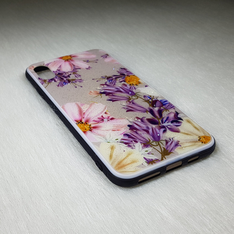  كاور كد AXM.1 مناسب برای گوشی موبایل اپل iPhone xmax/xsmax