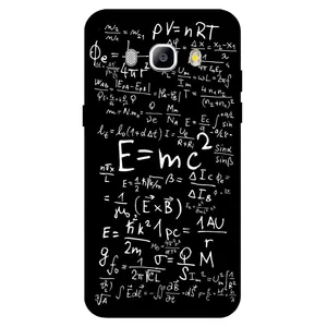 Megafone 6297 Cover For Samsung Galaxy J710 / J7 2016