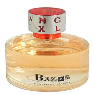 ادو پرفیوم زنانه بازار مدل Christian Lacroix حجم 100 میلی لیتر