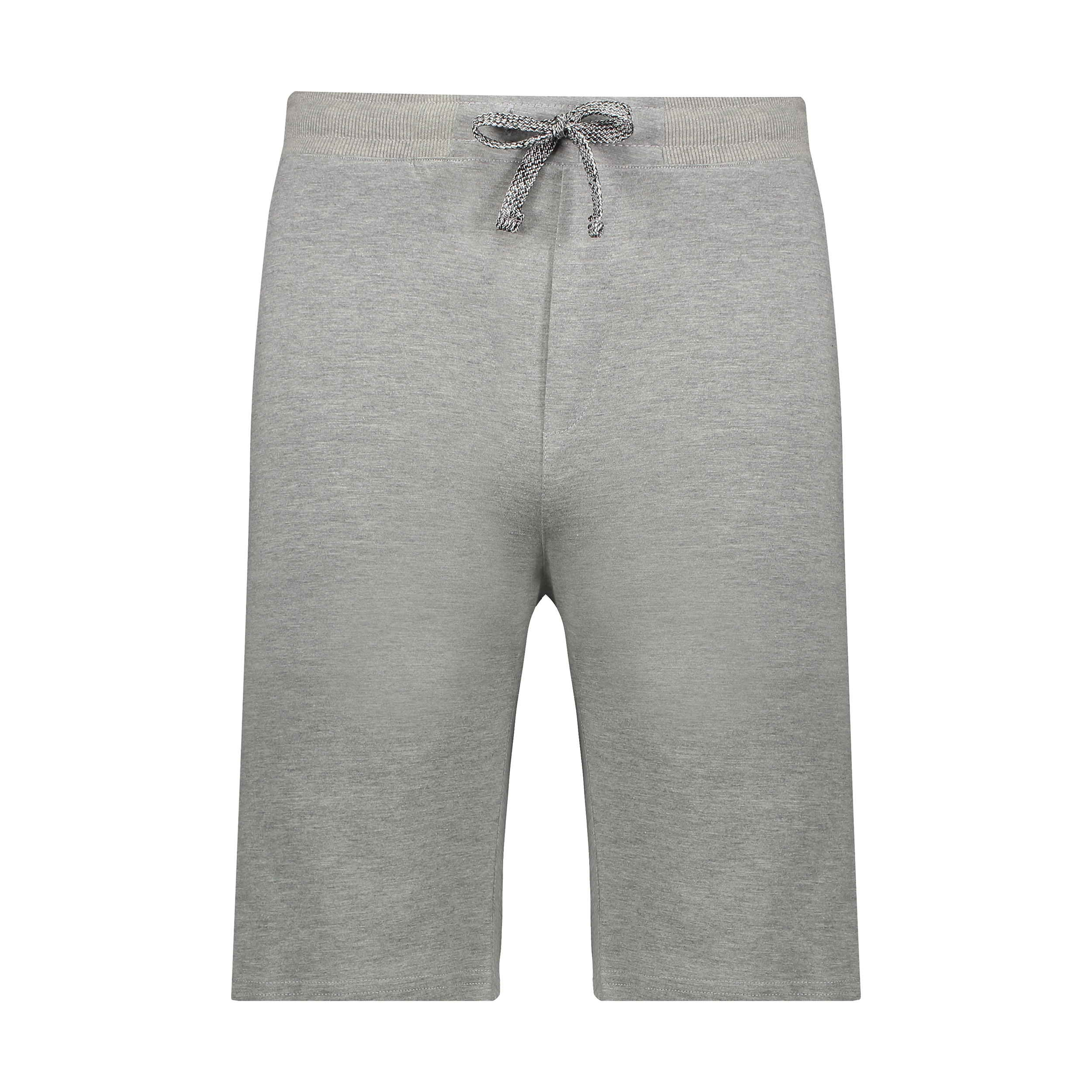 شلوارک مردانه گارودی مدل 1210321107-05