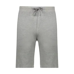 شلوارک مردانه گارودی مدل 1210321107-05