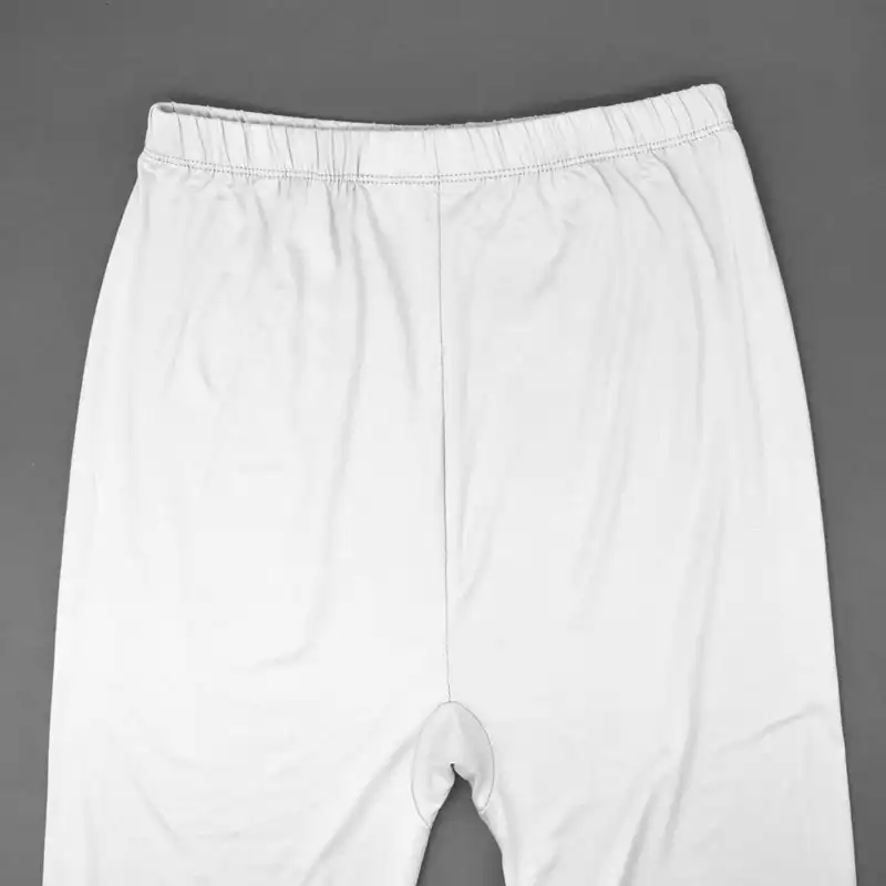 لگینگ زنانه مدل نانو کد 2059