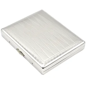 جاسیگاری مدل SN-159